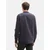 TOM TAILOR DENIM Srajca marine