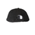 NORWAY 1963 BLACK MEN'S HAT