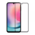 Zastitno staklo Nillkin CP+ PRO (0,33mm) za Samsung A24 4G/ A245F crno