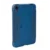 CASE LOGIC Snapview Navlaka za tablet iPad Mini - Midnight