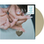 Madison Beer - Locket (Gatefold Sleeve) (Buttercream Tan Coloured) (LP)