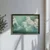 Wallity Slika GE204, 35 x 47 cm
