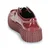 Clarks  Torhill Bee  Rdeča