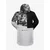 Mens jacket ALPINE PRO