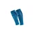 Cep Core Run Ultralight Calf Sleeves