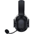 Razer BlackShark V2 HyperSpeed Esports Wireless