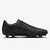Nike Tiempo Legend 10 Club MG