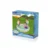 BESTWAY Dečiji bazen 3/1 set 122 x 20cm