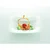 Villeroy & Boch GLOBOKI KROŽNIK Modern Grace Bone China
