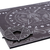 Spiritualna tabla Baphomet - B6407X3