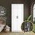Hanah Home Ormar, Beli