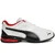 Puma patike Tazon 6 za muškarce