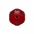 Manfrotto MVAQR Quick release catcher-small