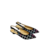 Marino Fabiani MF26046 7030 CAMOSCIO NERO
