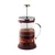 French press vrč za kavo in čaj Leonardo 800ml 55314