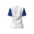 Head 816725ROWH Bela