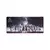 Podloga Assasins Creed XXL - Desk Mat