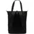 Columbia Great Smoky Garden 2-Way Tote Backpack Črna