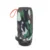 Bluetooth zvucnik TG106 army