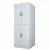 Hanah Home Ormarić za veš mašinu KD109-3198, Beli