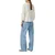 s.Oliver Bluza  kremna