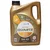 TotalEnergies Quartz 9000 Energy 5W-40 motorno ulje 4 l