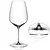 Set 2 kozarcev za rdeče vino VELOCE 829 ml, Riedel