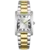 RUČNI SAT JACQUES PHILIPPE JPQLS657328YG