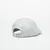 Čepica Nike Club Unstructured Cap Base Grey/ Sail Universal