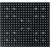 Revopoint Glass Substrate Calibration Board - 1 k.