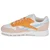 Reebok Classic  CLASSIC LEATHER  Večbarvna