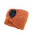Deuter Orbit -5°C Spalna vreča levo
