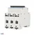 Schelinger modularni tripolni odklopnik 6 A, karakteristika B, 6 kA BM-A02-G8-3P-B06