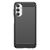 Futrola Carbon Shield TPU za Samsung Galaxy A25 5G - Crna KP29162
