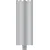 PRO Core Cutter wet, 182 x 450 mm, 1 1/4 UNC