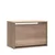 Hanah home Cipelarnik 60x42x30cm Orah