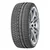 Michelin 275/30R20 PILOT ALPIN PA4 97W XL ( 89320106 )
