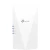 Ekstender dometa TP-LINK RE500X WiFi/AX1500/300 Mbps at 2.4GHz, 1200 Mbps at 5GHz/2 interne antene