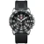 Luminox XS.3181.F Giant Navy Seal Colormark Chronograph 44mm 20 ATM