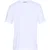 Moška majica Under Armour TEAM ISSUE WORDMARK SS White L