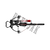 Barnett Crossbow Compound Explorer XP385