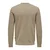 Only & Sons Pulover ONSLoui temno bež