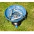 CAMPINGAZ plinski žar Party Grill 400 stove (2000023718)