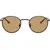 Giorgio Armani Naočare za sunce AR 6163J 300673
