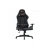 CANYON gaming chair Irida RGBCH03 RGB Black