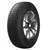 Michelin 205/45R17 88V XL Alpin 6 zim