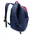 361 Degrees ranac Gordon unisex