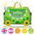 Trunki kofer dino Dudley