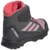 Adidas TERREX SNOW CW K, dječije cipele, siva OPO75