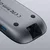 Aukey USB-C HUB CB-C71 8v1: Ethernet, 3xUSB 3.1, HDMI 4K, SD/microSD, PD 100W